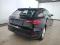 preview Audi A3 #4