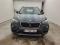 preview BMW X1 #1