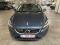 preview Volvo V40 #0