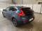 preview Volvo V40 #2