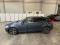 preview Volvo V40 #3