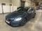 preview Volvo V40 #4