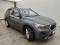 preview BMW X1 #1