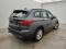 preview BMW X1 #2