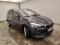preview BMW 218 Gran Tourer #1