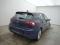 preview Volkswagen Golf #2