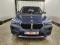 preview BMW X1 #1