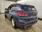 preview BMW X1 #3
