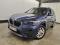 preview BMW X1 #0