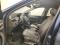 preview BMW X1 #5
