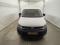 preview Volkswagen Caddy #0