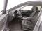 preview Audi A6 #5