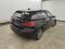 preview BMW 1 Series #4