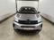 preview Citroen C5 Aircross #0