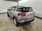 preview Citroen C5 Aircross #2