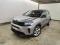 preview Citroen C5 Aircross #3