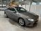 preview Mercedes A 180 #1