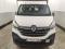 preview Renault Trafic #0