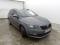 preview Skoda Octavia #1