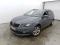 preview Skoda Octavia #3