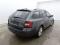 preview Skoda Octavia #4