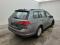 preview Volkswagen Golf #4