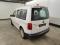 preview Volkswagen Caddy #2