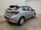 preview Opel Corsa #2