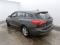 preview Ford Focus #2