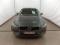 preview Volvo V60 #0