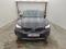 preview Volvo XC40 #0