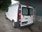 preview Renault Trafic #2