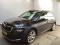 preview Skoda Kamiq #0