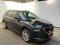 preview Skoda Kamiq #1