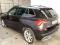 preview Skoda Kamiq #2