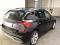 preview Skoda Kamiq #3