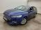 preview Ford Mondeo #3