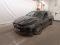 preview Mercedes CLA 180 #0