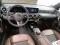 preview Mercedes CLA 180 #5