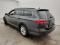 preview Volkswagen Passat Variant #3