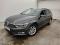 preview Volkswagen Passat Variant #0
