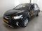 preview Kia Stonic #0