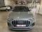 preview Audi Q3 #0