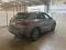preview Audi Q3 #5