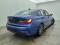 preview BMW 318 #4