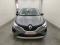 preview Renault Captur #0