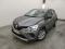preview Renault Captur #3