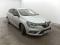 preview Renault Megane #2