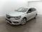 preview Renault Megane #0