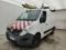 preview Renault Master #3